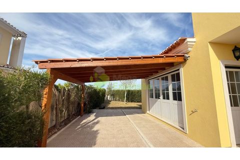 Villa i Cadaval, Lisbon, Cadaval - € 570.000 | Ref: 1670 - foto 12