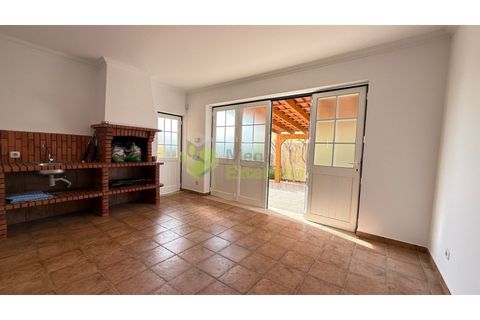 Villa i Cadaval, Lisbon, Cadaval - € 570.000 | Ref: 1670 - foto 13