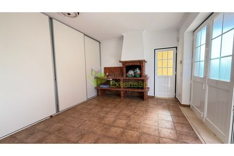 Villa i Cadaval, Lisbon, Cadaval - € 570.000 | Ref: 1670 - foto 15