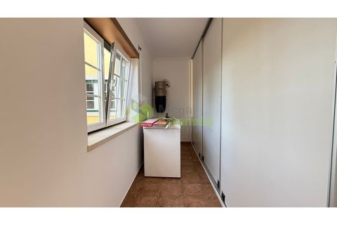 Villa i Cadaval, Lisbon, Cadaval - € 570.000 | Ref: 1670 - foto 16