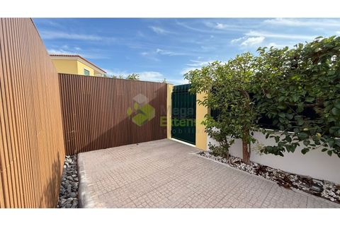 Villa i Cadaval, Lisbon, Cadaval - € 570.000 | Ref: 1670 - foto 17