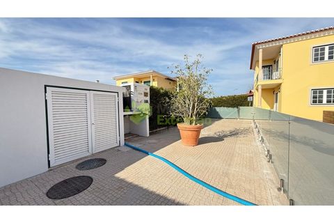 Villa i Cadaval, Lisbon, Cadaval - € 570.000 | Ref: 1670 - foto 18