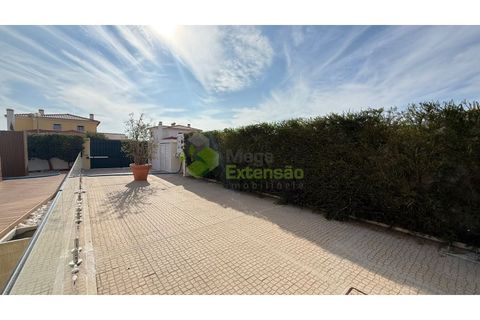 Villa i Cadaval, Lisbon, Cadaval - € 570.000 | Ref: 1670 - foto 19