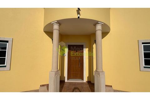 Villa i Cadaval, Lisbon, Cadaval - € 570.000 | Ref: 1670 - foto 21