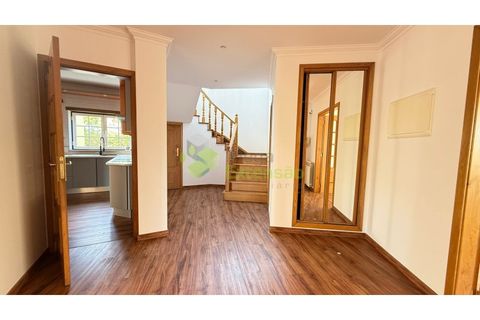 Villa i Cadaval, Lisbon, Cadaval - € 570.000 | Ref: 1670 - foto 22