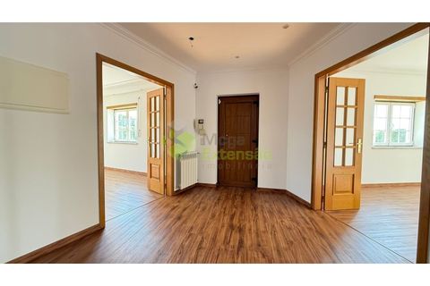 Villa i Cadaval, Lisbon, Cadaval - € 570.000 | Ref: 1670 - foto 23