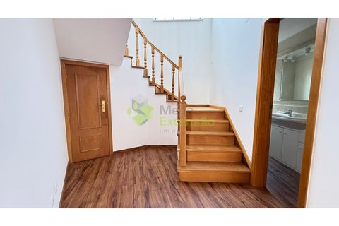 Villa i Cadaval, Lisbon, Cadaval - € 570.000 | Ref: 1670 - foto 24