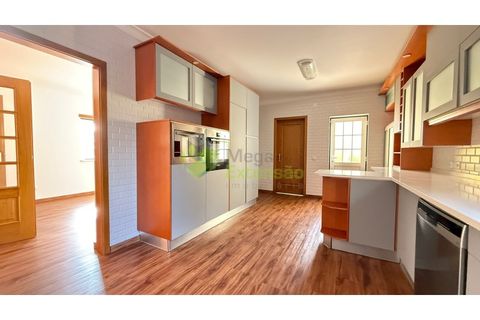 Villa i Cadaval, Lisbon, Cadaval - € 570.000 | Ref: 1670 - foto 26
