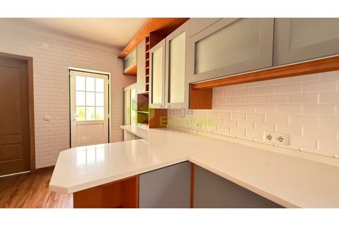 Villa i Cadaval, Lisbon, Cadaval - € 570.000 | Ref: 1670 - foto 27