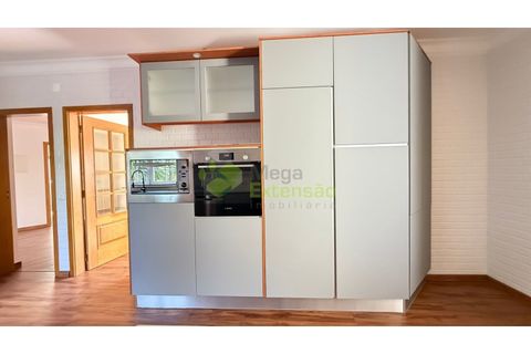 Villa i Cadaval, Lisbon, Cadaval - € 570.000 | Ref: 1670 - foto 28