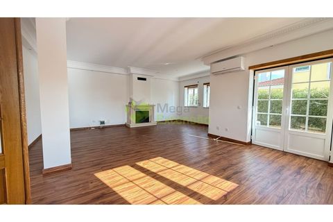 Villa i Cadaval, Lisbon, Cadaval - € 570.000 | Ref: 1670 - foto 29