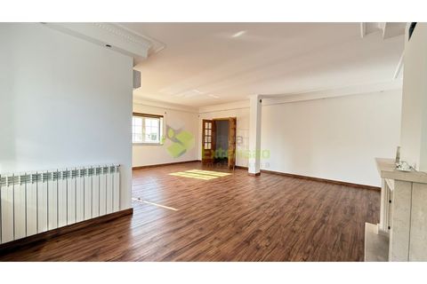 Villa i Cadaval, Lisbon, Cadaval - € 570.000 | Ref: 1670 - foto 30