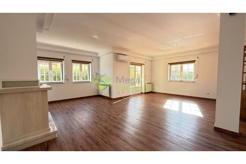 Villa i Cadaval, Lisbon, Cadaval - € 570.000 | Ref: 1670 - foto 31