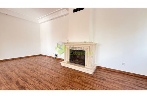 Villa i Cadaval, Lisbon, Cadaval - € 570.000 | Ref: 1670 - foto 32