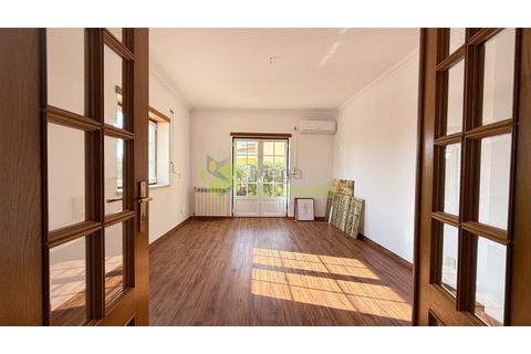 Villa i Cadaval, Lisbon, Cadaval - € 570.000 | Ref: 1670 - foto 33
