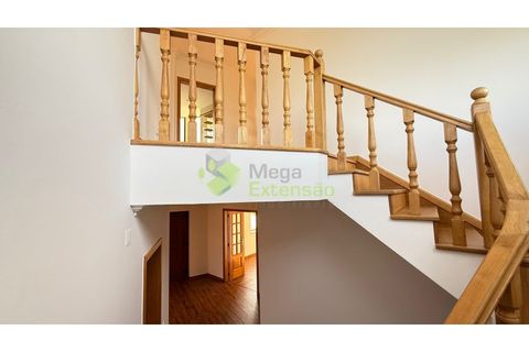 Villa i Cadaval, Lisbon, Cadaval - € 570.000 | Ref: 1670 - foto 34