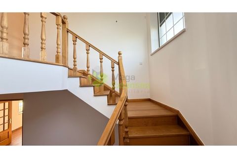 Villa i Cadaval, Lisbon, Cadaval - € 570.000 | Ref: 1670 - foto 35