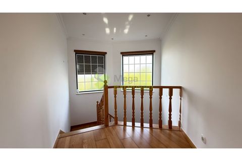 Villa i Cadaval, Lisbon, Cadaval - € 570.000 | Ref: 1670 - foto 36