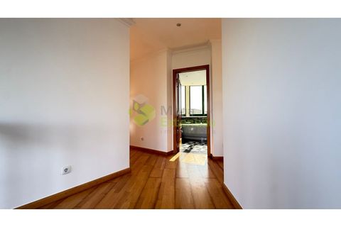 Villa i Cadaval, Lisbon, Cadaval - € 570.000 | Ref: 1670 - foto 37