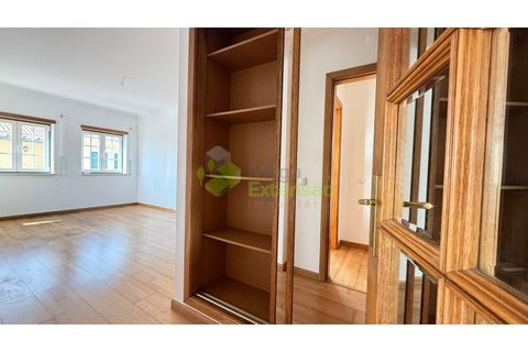 Villa i Cadaval, Lisbon, Cadaval - € 570.000 | Ref: 1670 - foto 38