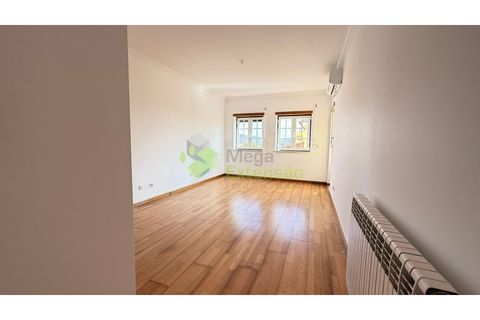Villa i Cadaval, Lisbon, Cadaval - € 570.000 | Ref: 1670 - foto 39