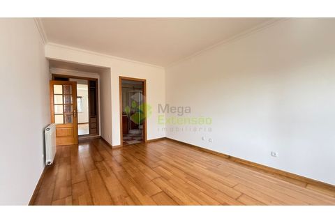 Villa i Cadaval, Lisbon, Cadaval - € 570.000 | Ref: 1670 - foto 40