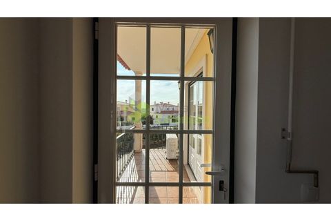 Villa i Cadaval, Lisbon, Cadaval - € 570.000 | Ref: 1670 - foto 41
