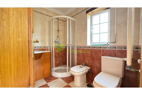 Villa i Cadaval, Lisbon, Cadaval - € 570.000 | Ref: 1670 - foto 42