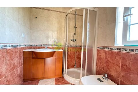 Villa i Cadaval, Lisbon, Cadaval - € 570.000 | Ref: 1670 - foto 43