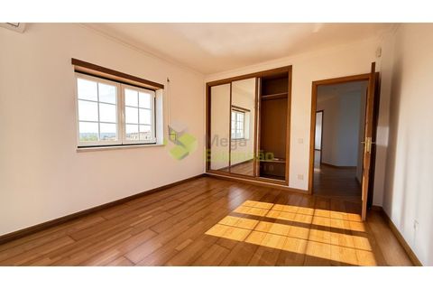 Villa i Cadaval, Lisbon, Cadaval - € 570.000 | Ref: 1670 - foto 44