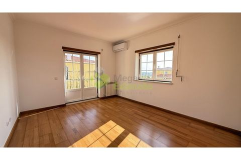 Villa i Cadaval, Lisbon, Cadaval - € 570.000 | Ref: 1670 - foto 45