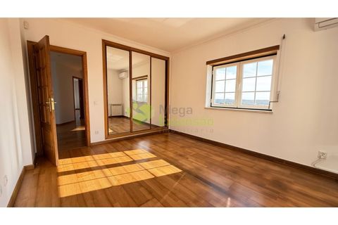 Villa i Cadaval, Lisbon, Cadaval - € 570.000 | Ref: 1670 - foto 46
