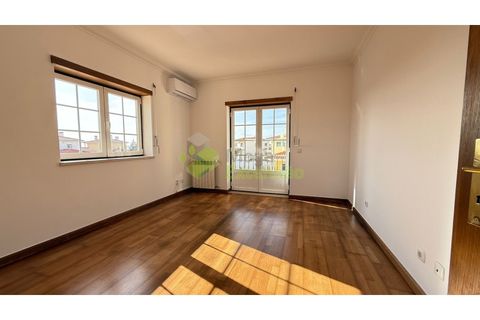 Villa i Cadaval, Lisbon, Cadaval - € 570.000 | Ref: 1670 - foto 47