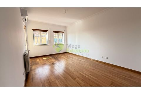 Villa i Cadaval, Lisbon, Cadaval - € 570.000 | Ref: 1670 - foto 48