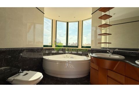 Villa i Cadaval, Lisbon, Cadaval - € 570.000 | Ref: 1670 - foto 49