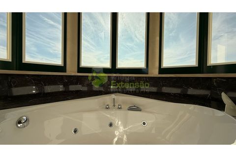 Villa i Cadaval, Lisbon, Cadaval - € 570.000 | Ref: 1670 - foto 50