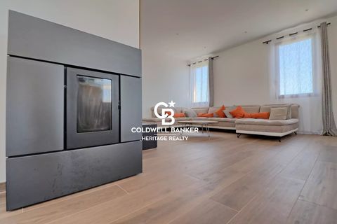 Leilighet i Dardilly, Rhone, Dardilly - € 430 000 | Ref: 69228 - foto 4