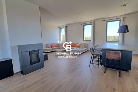 Leilighet i Dardilly, Rhone, Dardilly - € 430 000 | Ref: 69228 - foto 5
