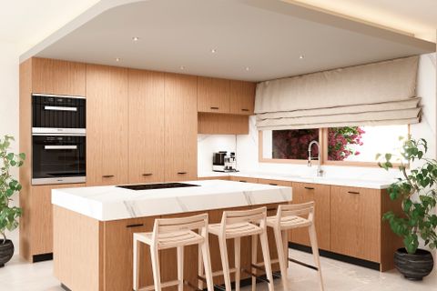 Byhus i Manilva, Malaga, Manilva - € 530.000 | Ref: 2285MVD27 - foto 6