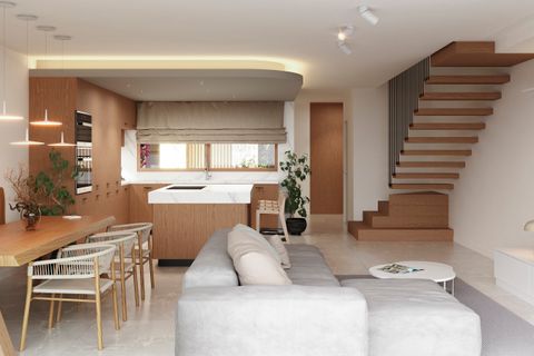 Byhus i Manilva, Malaga, Manilva - € 530.000 | Ref: 2285MVD27 - foto 7