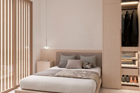 Byhus i Manilva, Malaga, Manilva - € 530.000 | Ref: 2285MVD27 - foto 11