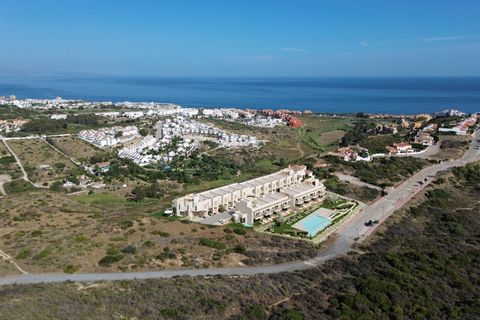 Byhus i Manilva, Malaga, Manilva - € 530.000 | Ref: 2285MVD27 - foto 17