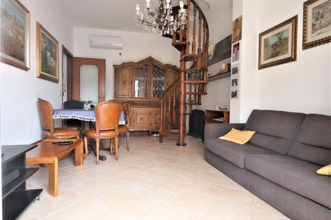 Lejlighed i Loano, Savona, Loano - € 280.000 | Ref: 29284 - foto 3