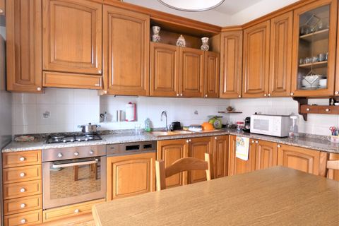 Lejlighed i Loano, Savona, Loano - € 280.000 | Ref: 29284 - foto 5