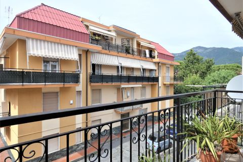Lejlighed i Loano, Savona, Loano - € 280.000 | Ref: 29284 - foto 6