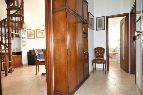 Lejlighed i Loano, Savona, Loano - € 280.000 | Ref: 29284 - foto 7