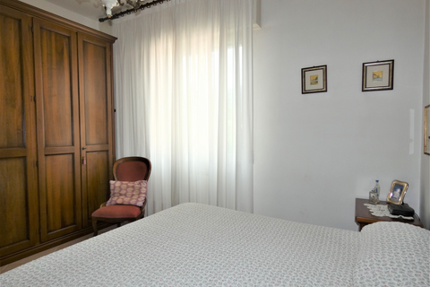 Lejlighed i Loano, Savona, Loano - € 280.000 | Ref: 29284 - foto 8