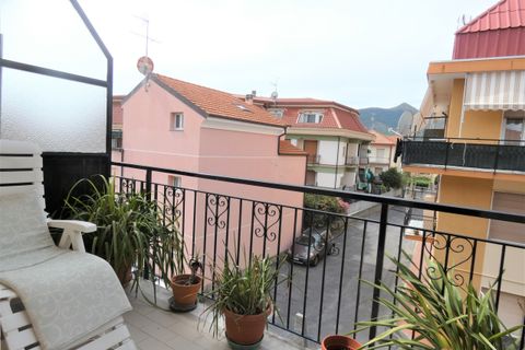 Lejlighed i Loano, Savona, Loano - € 280.000 | Ref: 29284 - foto 9