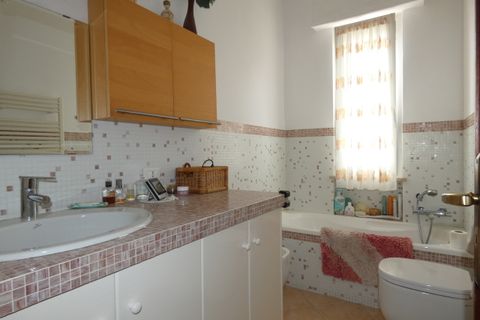Lejlighed i Loano, Savona, Loano - € 280.000 | Ref: 29284 - foto 11