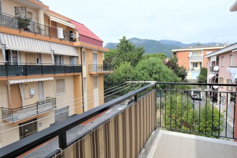 Lejlighed i Loano, Savona, Loano - € 280.000 | Ref: 29284 - foto 12